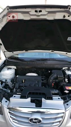 هيونداي أفانتي